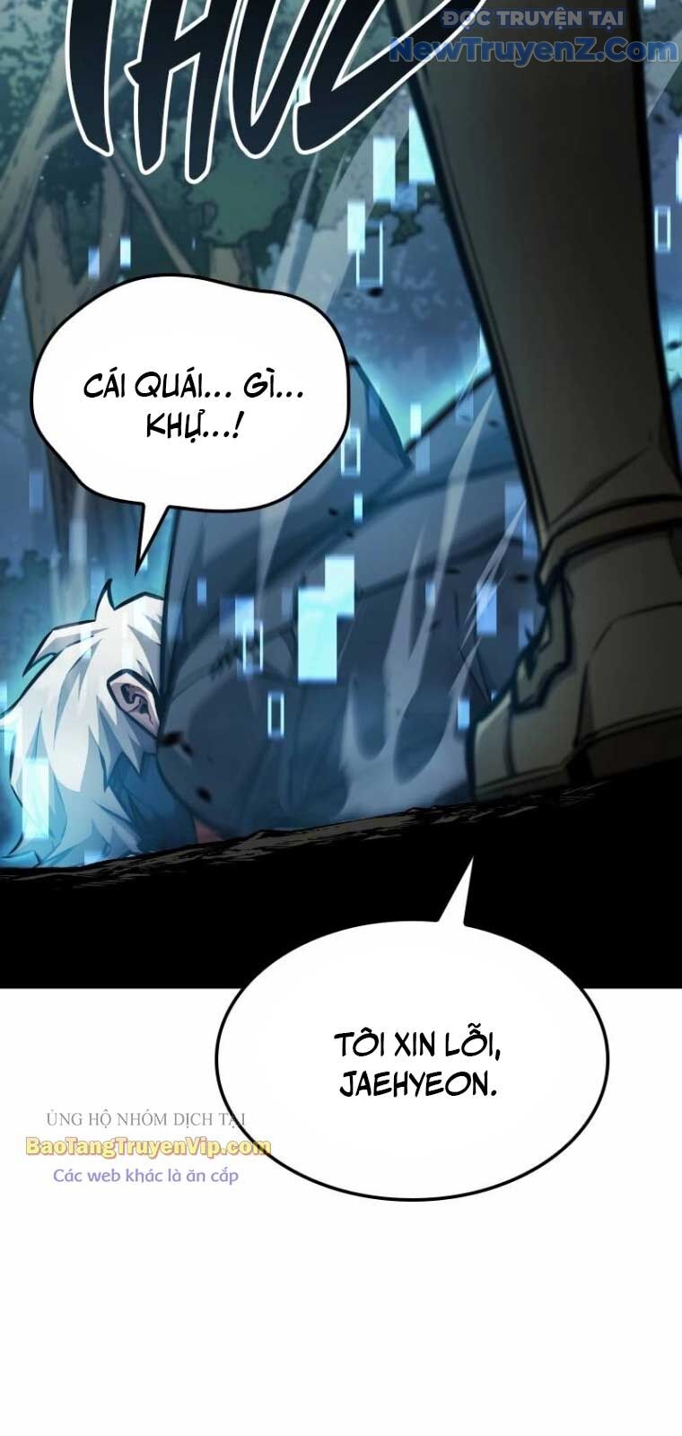 Độc Chiến Đế Vương Chap 1 - Next Chap 2