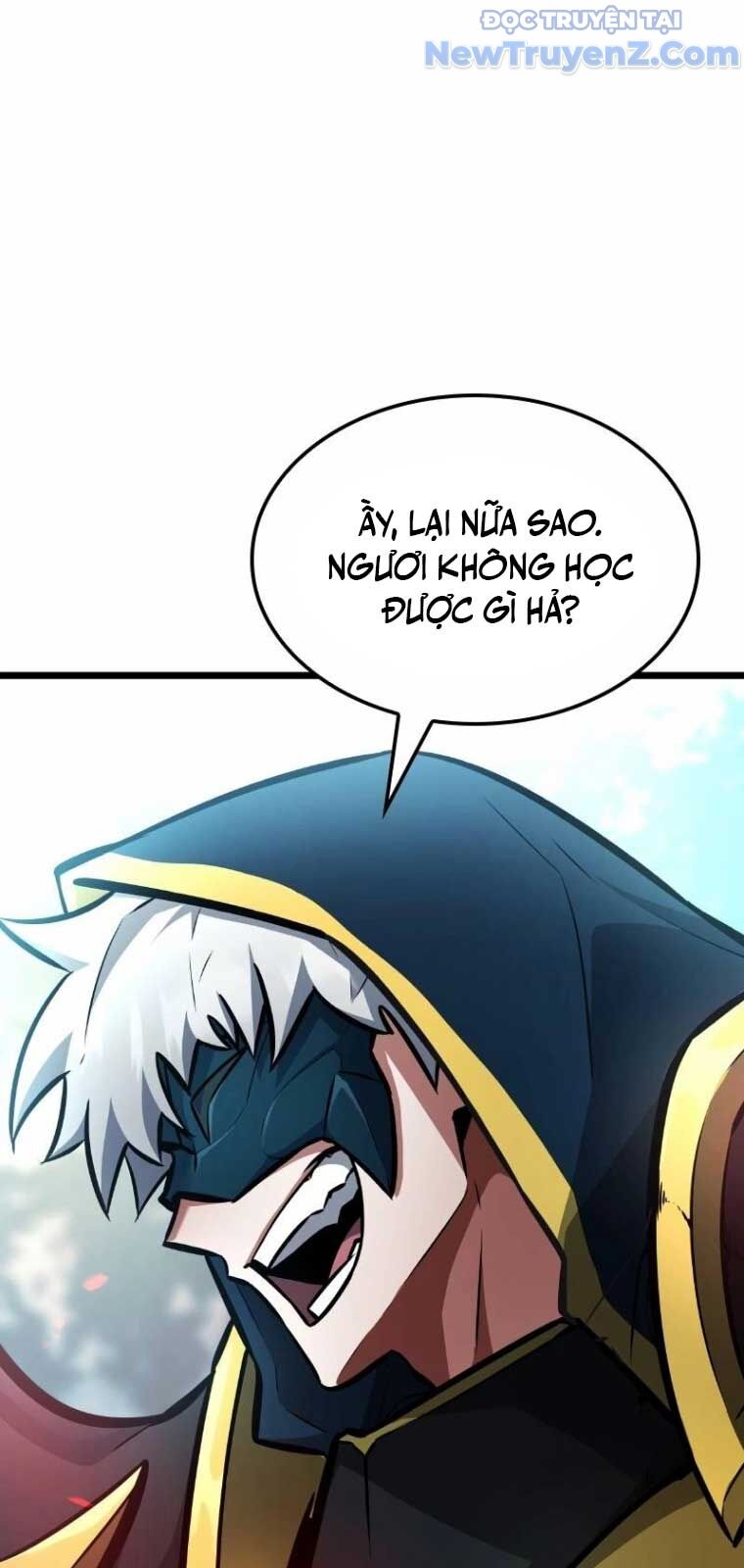 Độc Chiến Đế Vương Chap 1 - Next Chap 2