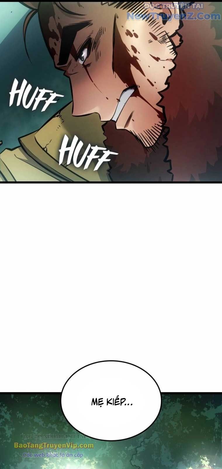 Độc Chiến Đế Vương Chap 1 - Next Chap 2