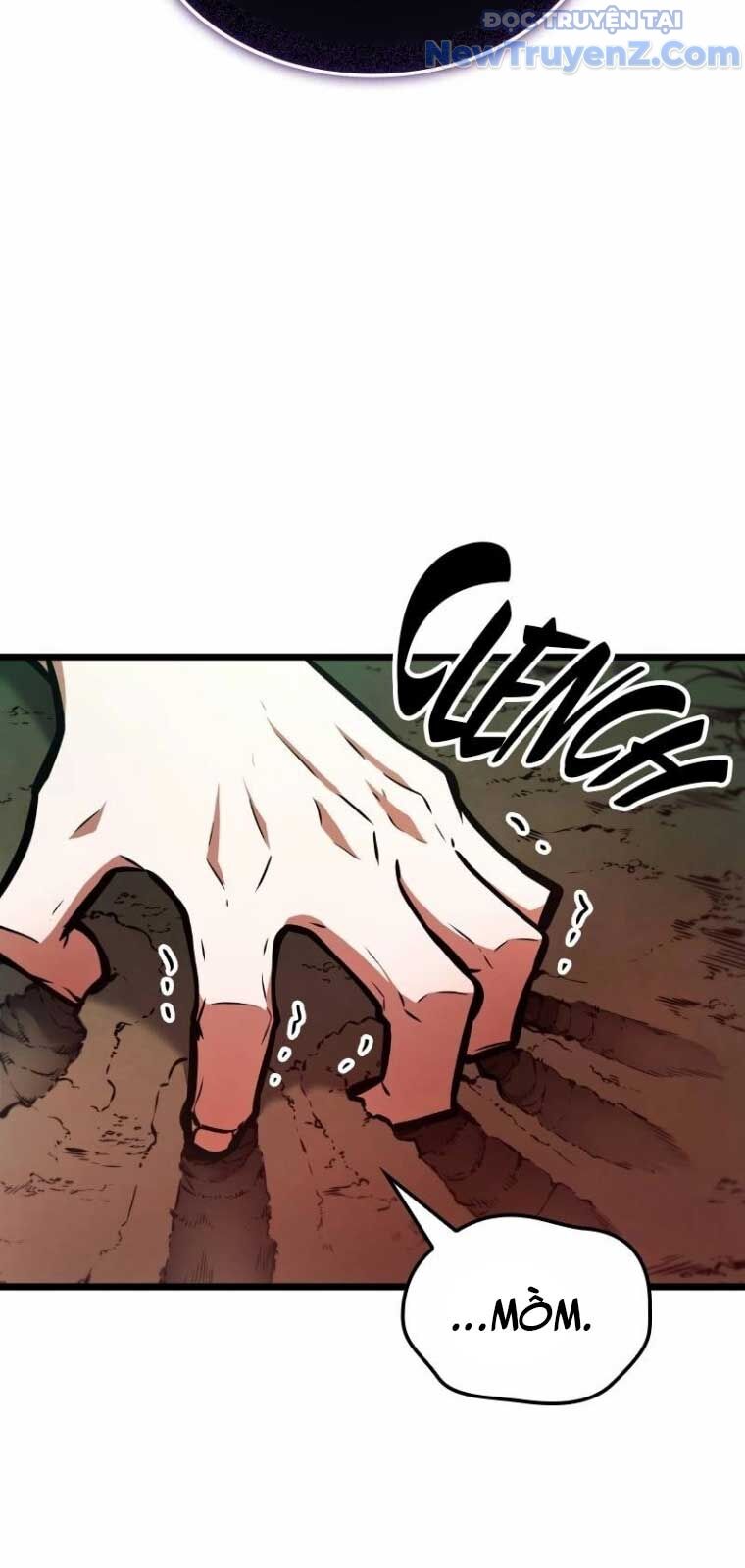 Độc Chiến Đế Vương Chap 1 - Next Chap 2