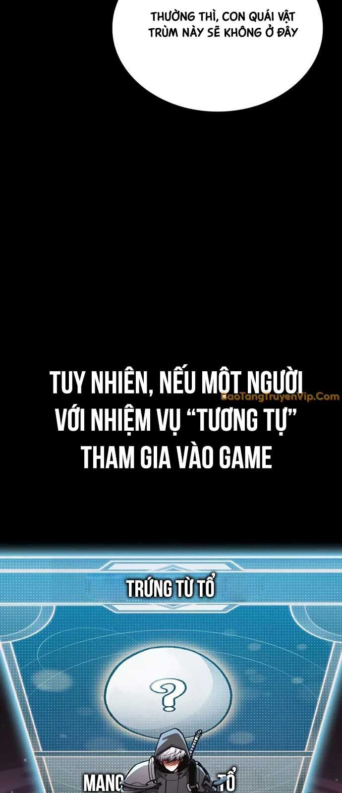 Độc Chiến Đế Vương Chap 12 - Next Chap 13