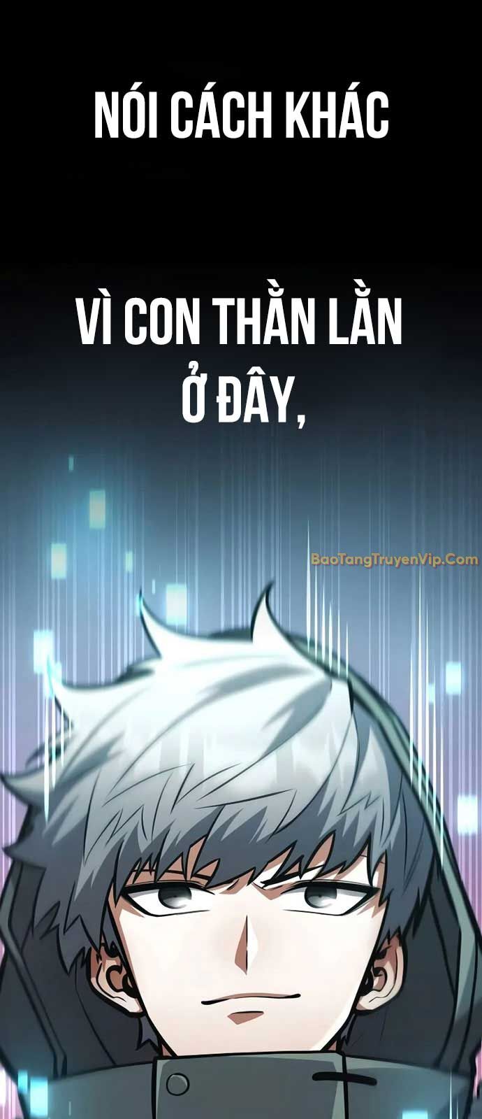 Độc Chiến Đế Vương Chap 12 - Next Chap 13