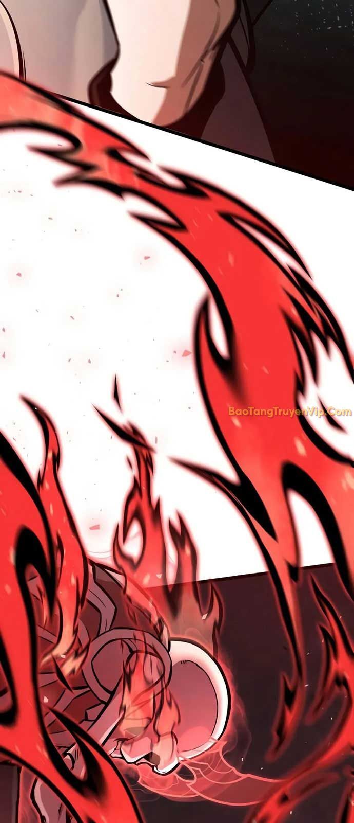 Độc Chiến Đế Vương Chap 12 - Next Chap 13