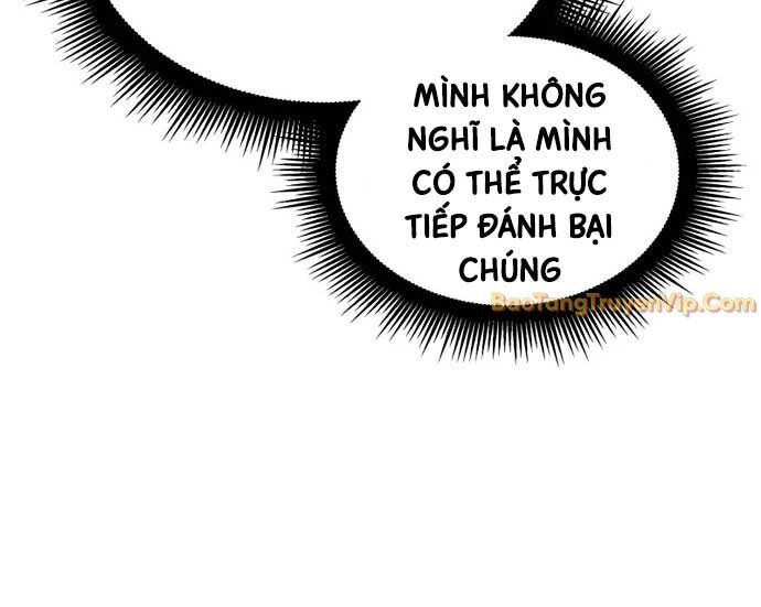 Độc Chiến Đế Vương Chap 12 - Next Chap 13