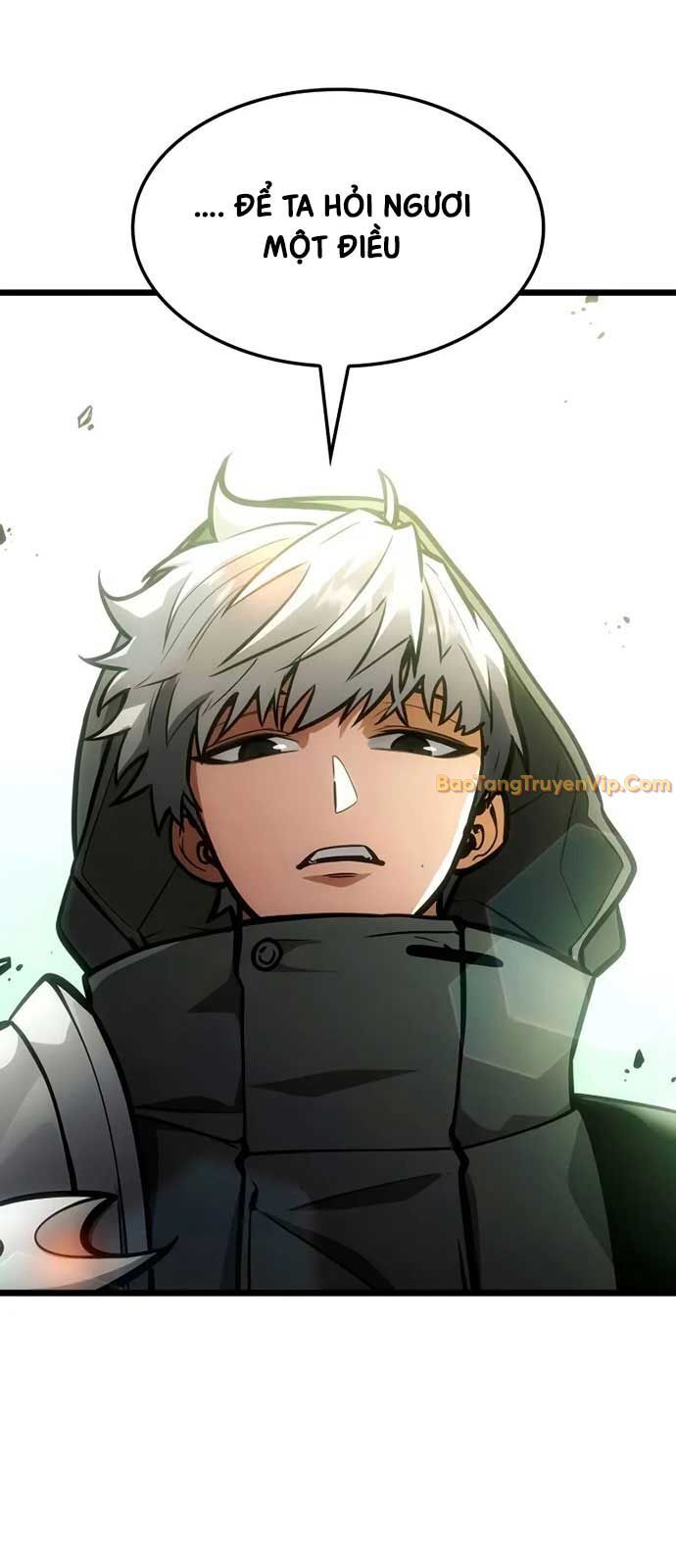 Độc Chiến Đế Vương Chap 12 - Next Chap 13