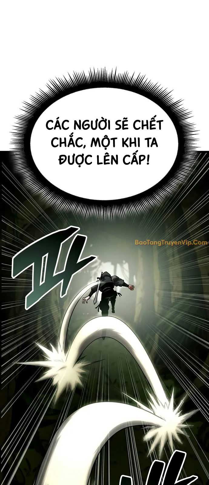 Độc Chiến Đế Vương Chap 12 - Next Chap 13