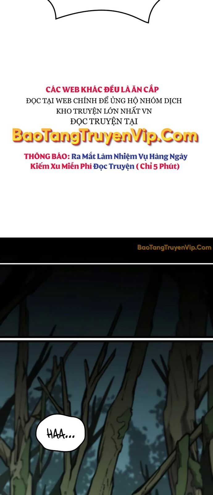 Độc Chiến Đế Vương Chap 12 - Next Chap 13