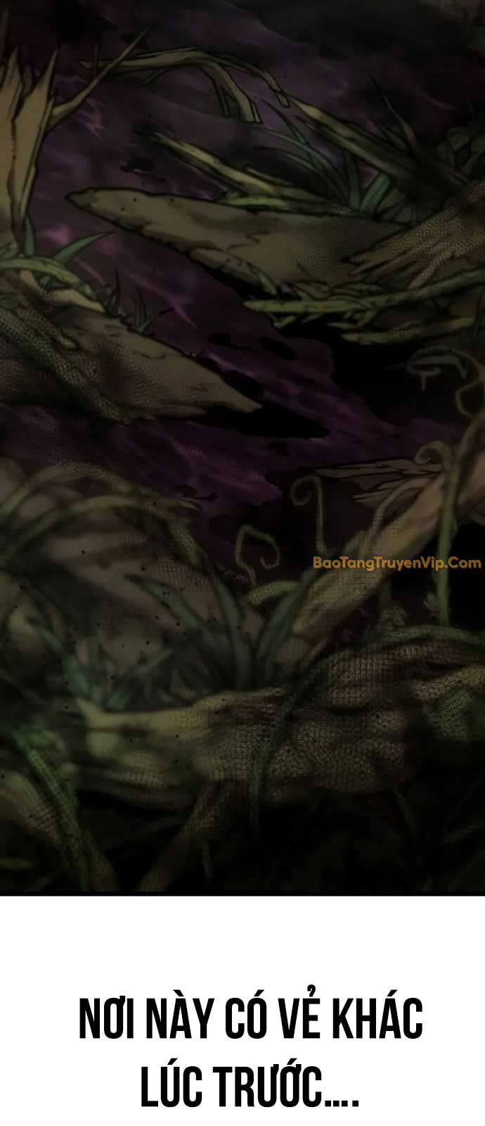 Độc Chiến Đế Vương Chap 12 - Next Chap 13