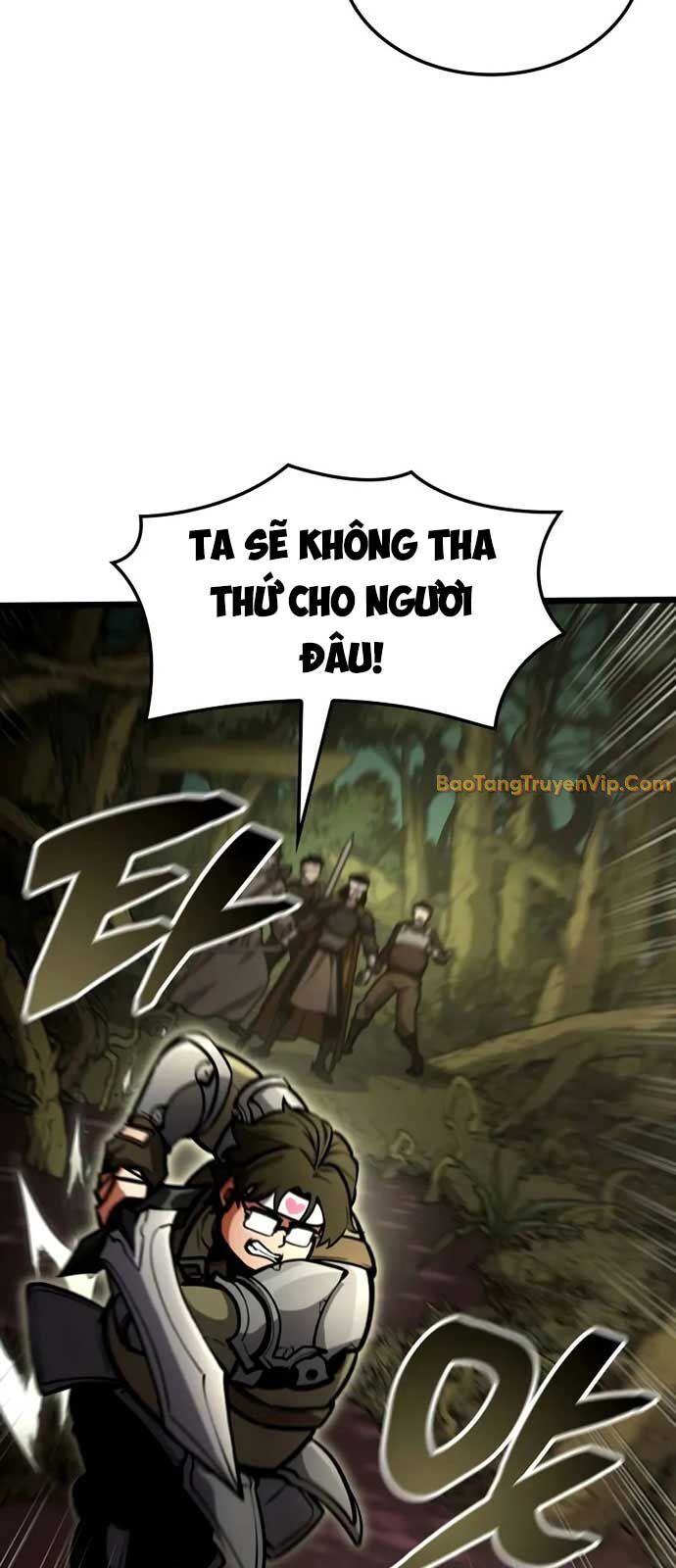 Độc Chiến Đế Vương Chap 12 - Next Chap 13