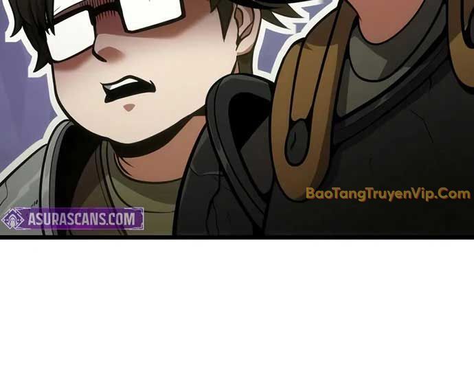 Độc Chiến Đế Vương Chap 12 - Next Chap 13