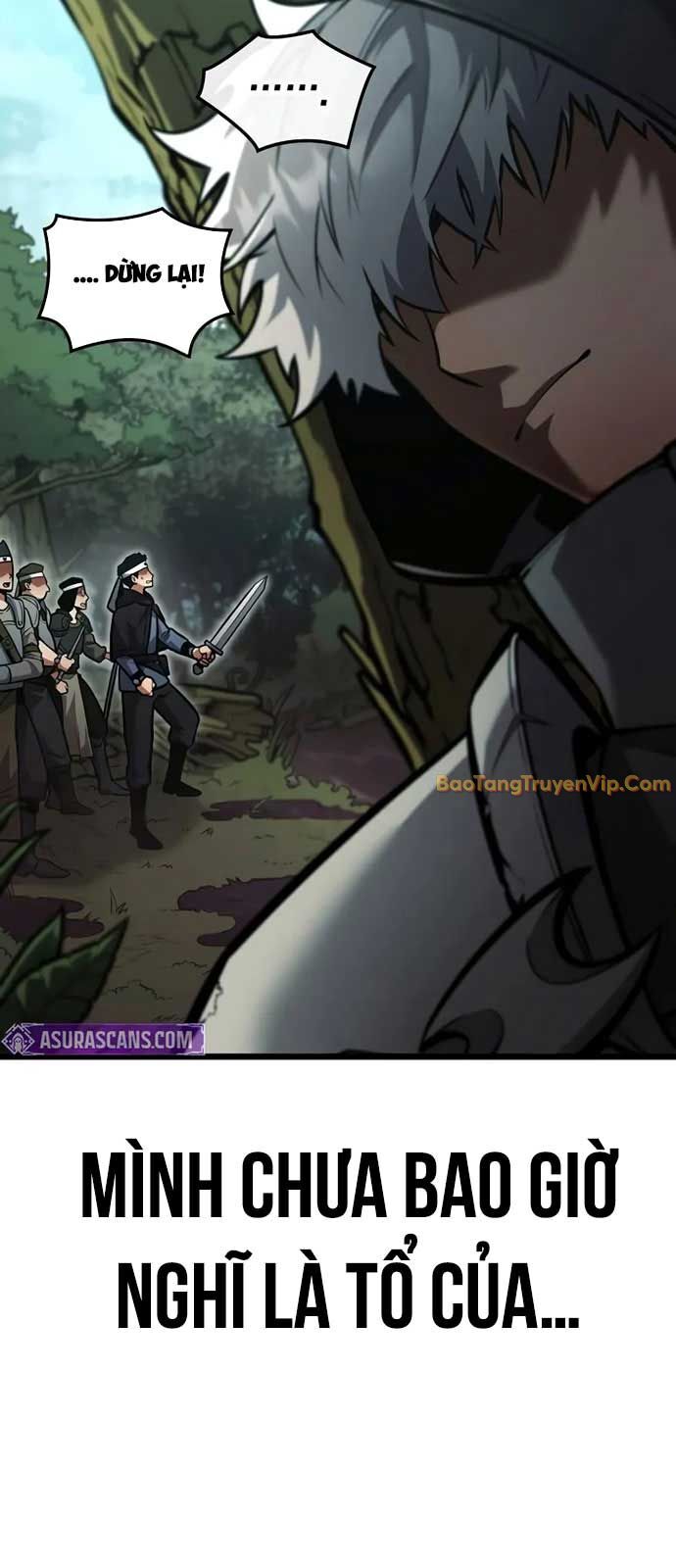 Độc Chiến Đế Vương Chap 12 - Next Chap 13
