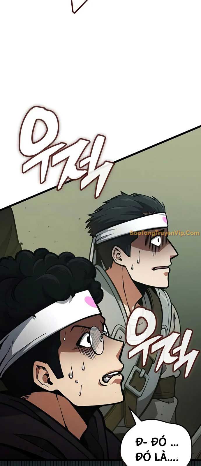 Độc Chiến Đế Vương Chap 12 - Next Chap 13