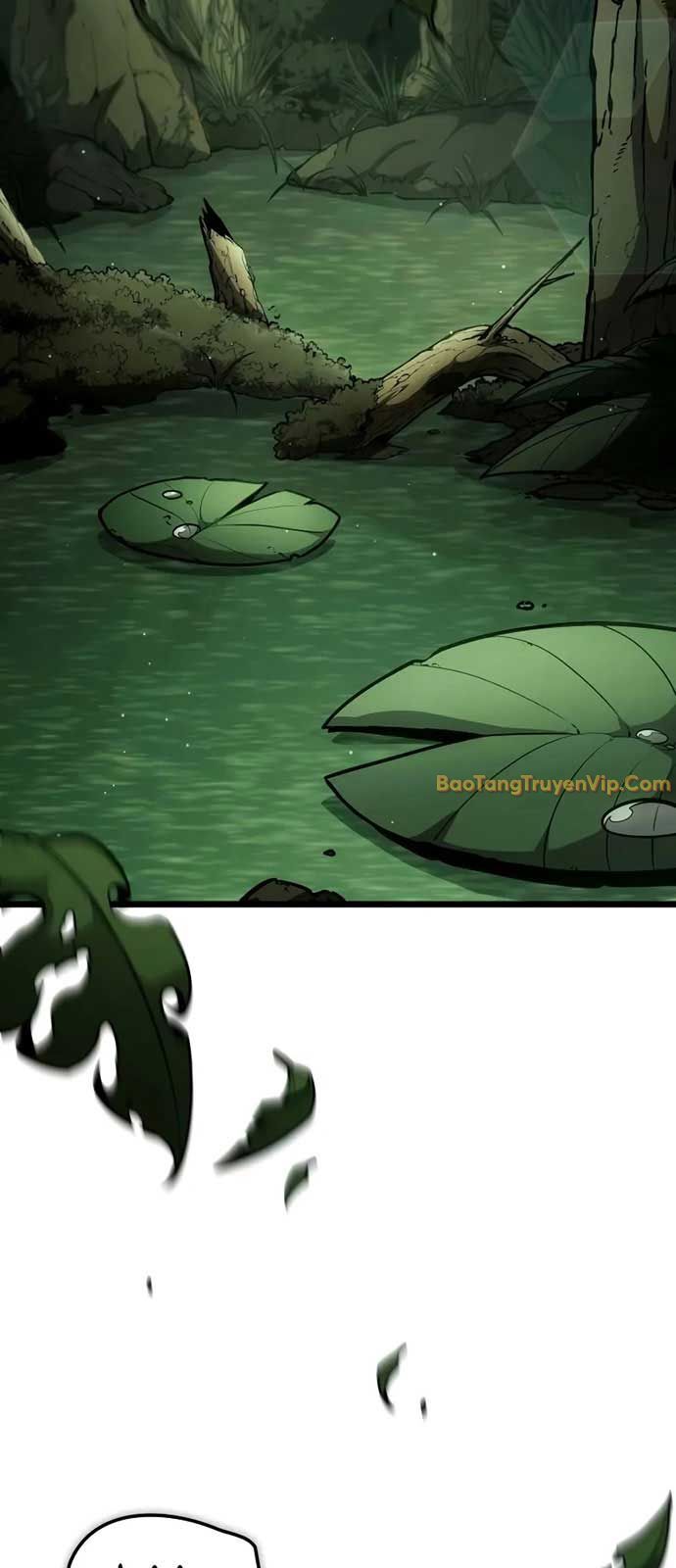 Độc Chiến Đế Vương Chap 12 - Next Chap 13
