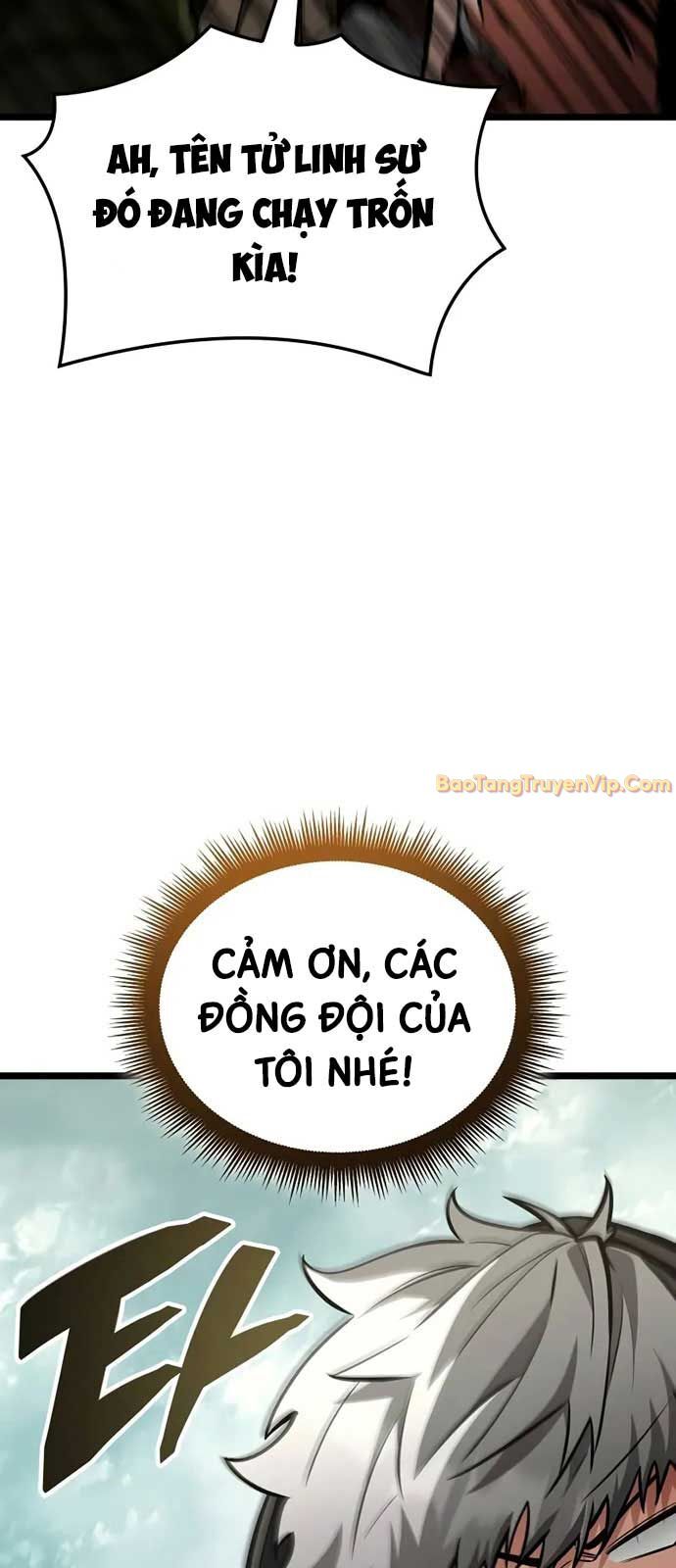 Độc Chiến Đế Vương Chap 12 - Next Chap 13