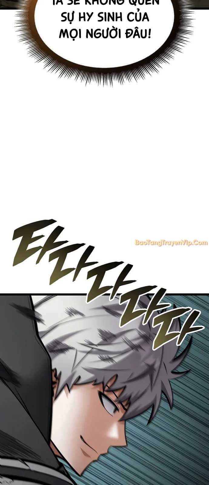 Độc Chiến Đế Vương Chap 12 - Next Chap 13