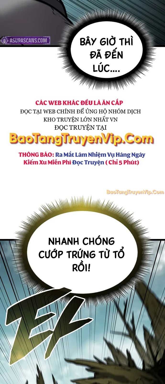 Độc Chiến Đế Vương Chap 12 - Next Chap 13