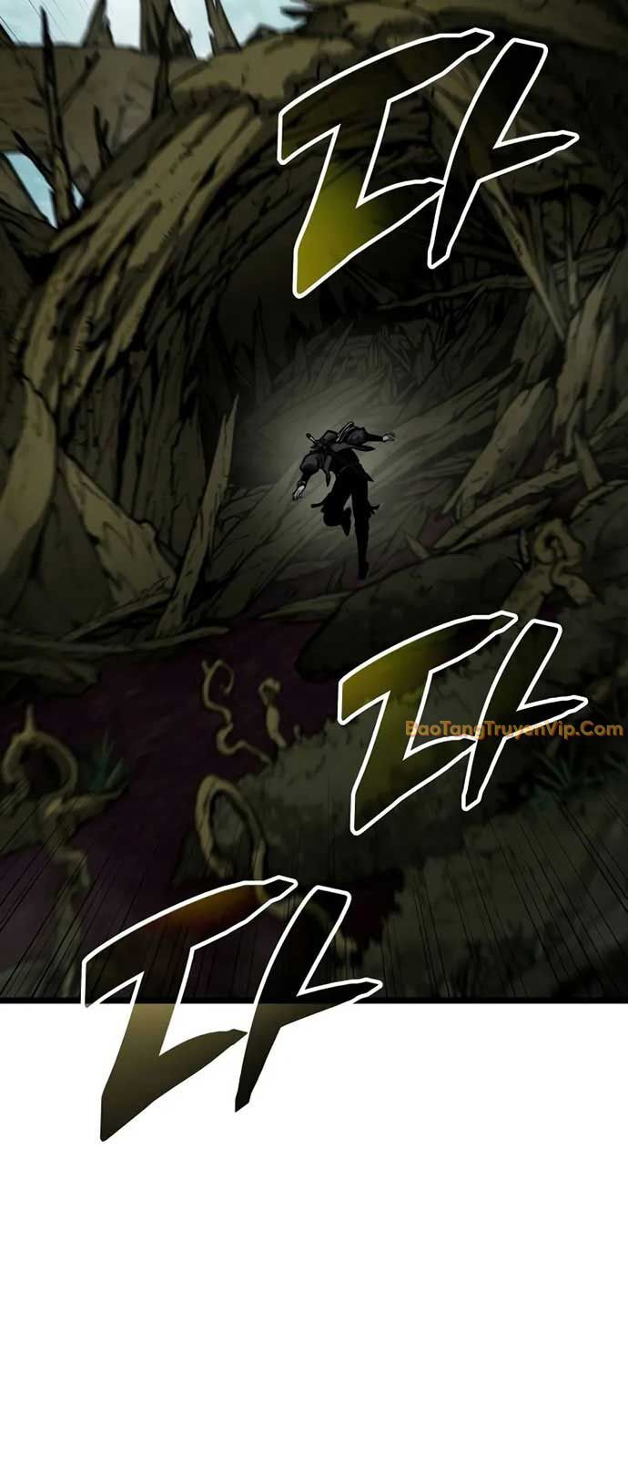 Độc Chiến Đế Vương Chap 12 - Next Chap 13