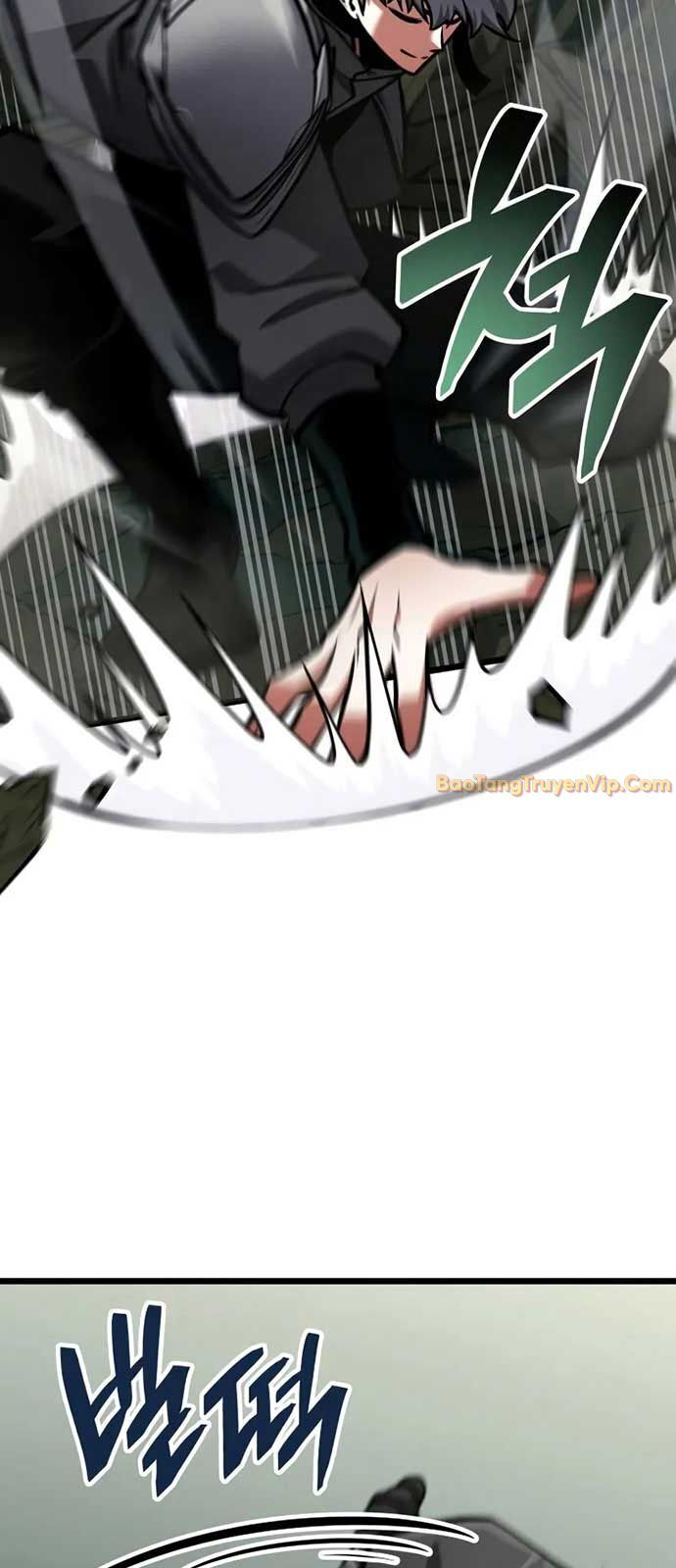 Độc Chiến Đế Vương Chap 12 - Next Chap 13