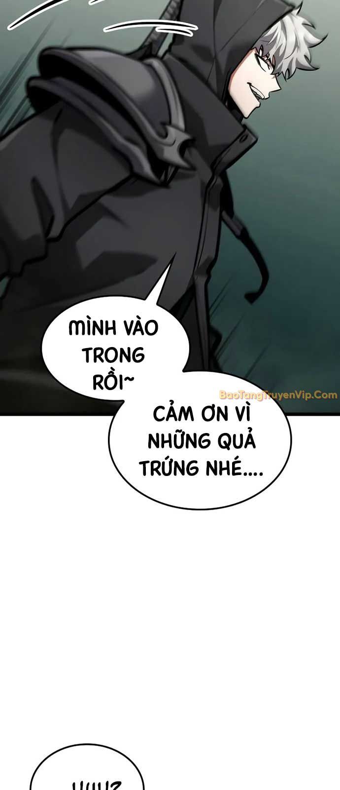 Độc Chiến Đế Vương Chap 12 - Next Chap 13