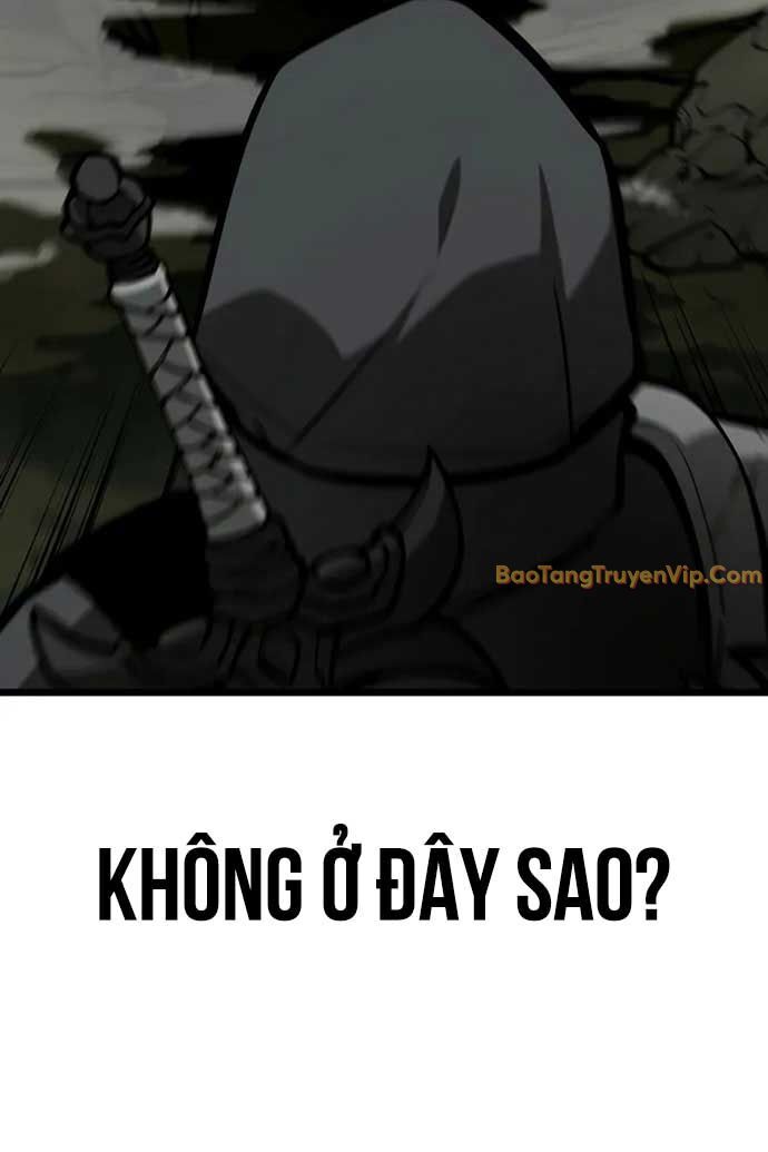 Độc Chiến Đế Vương Chap 12 - Next Chap 13