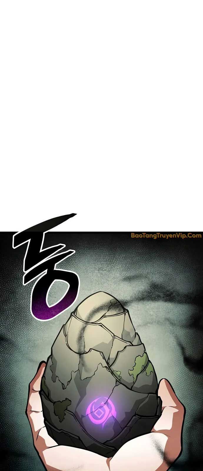Độc Chiến Đế Vương Chap 12 - Next Chap 13