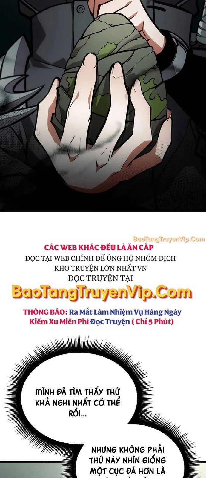 Độc Chiến Đế Vương Chap 12 - Next Chap 13