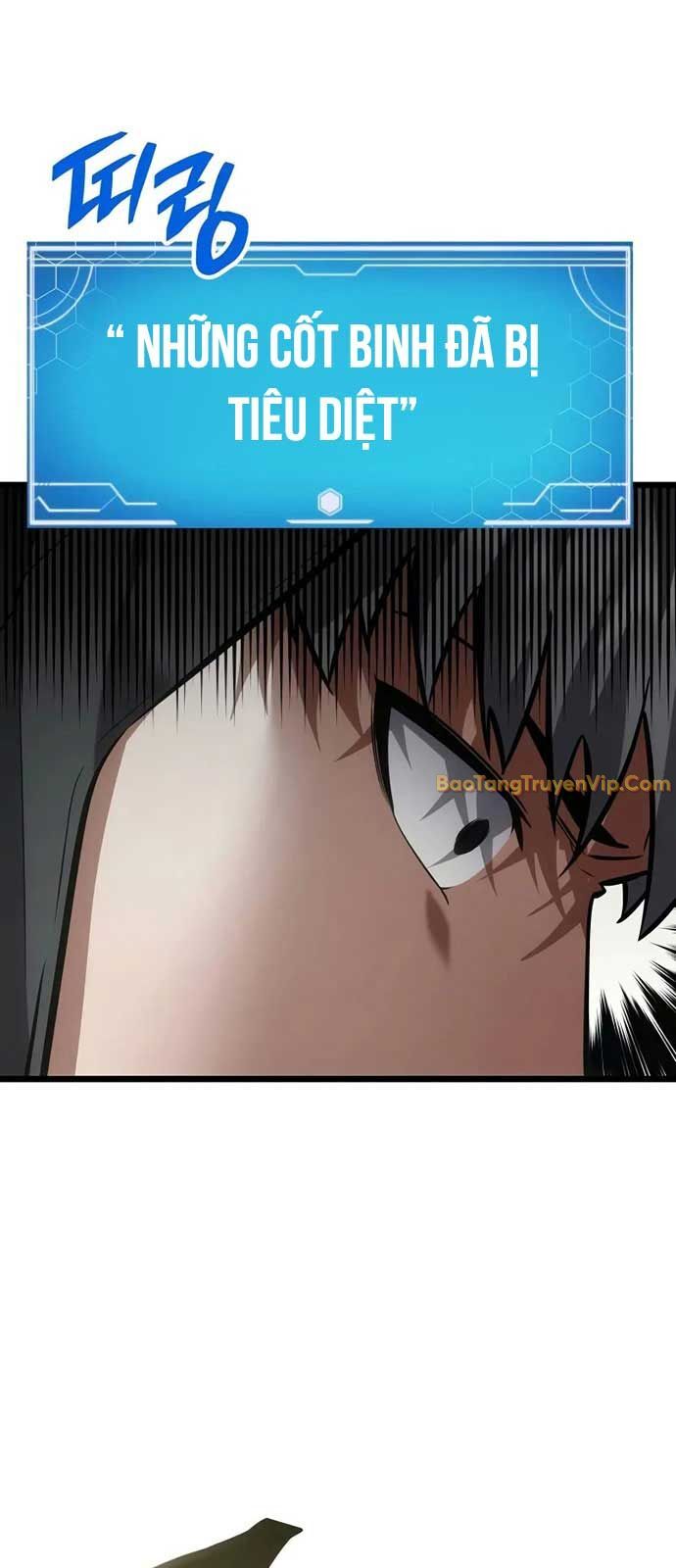 Độc Chiến Đế Vương Chap 12 - Next Chap 13