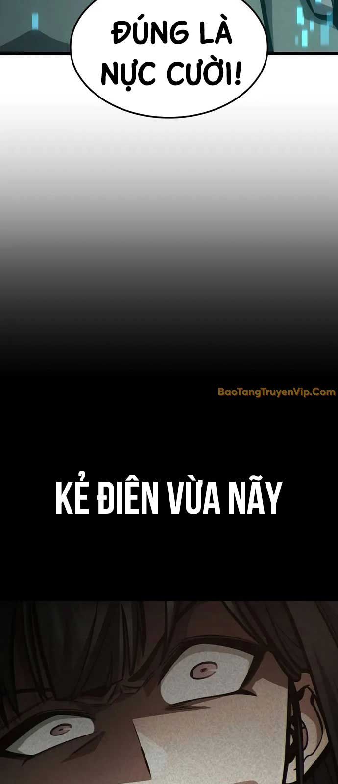 Độc Chiến Đế Vương Chap 12 - Next Chap 13