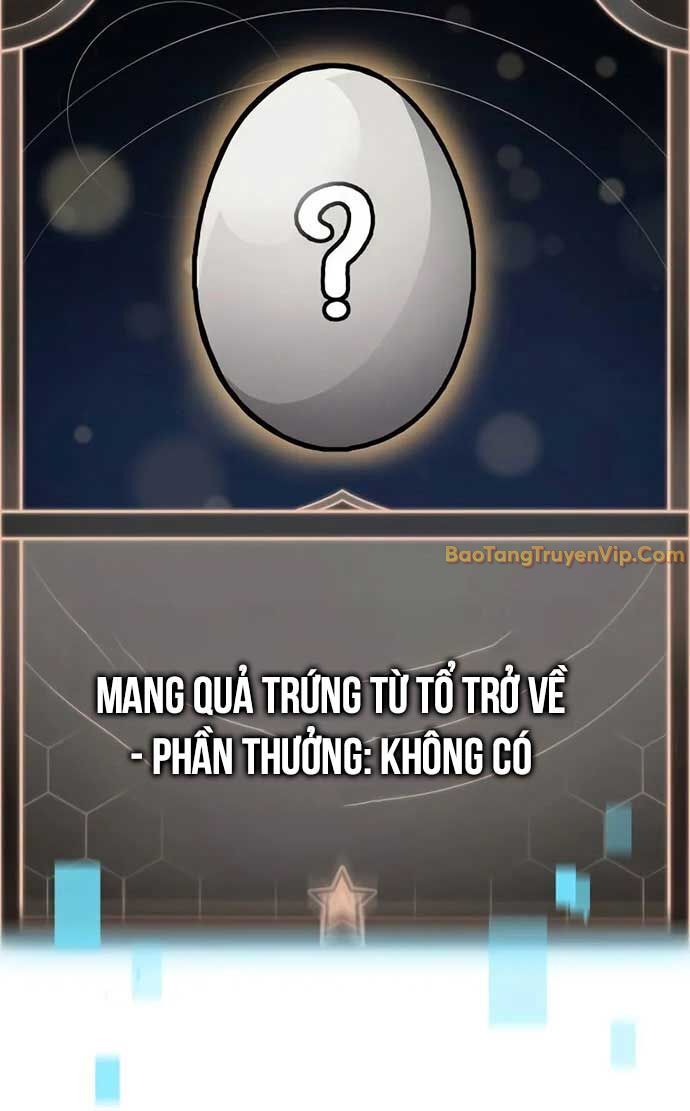 Độc Chiến Đế Vương Chap 12 - Next Chap 13