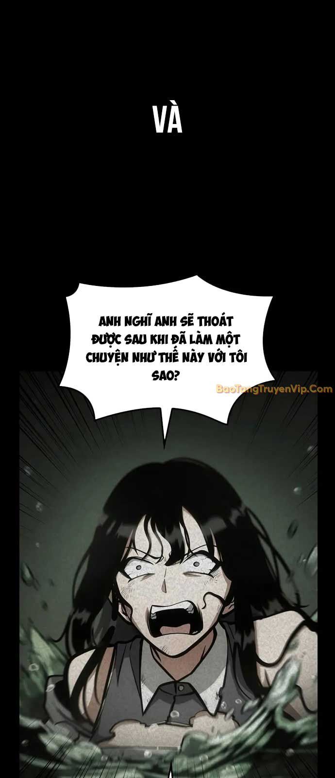Độc Chiến Đế Vương Chap 12 - Next Chap 13