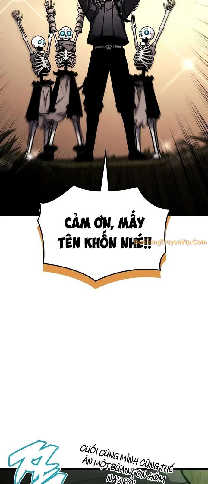 Độc Chiến Đế Vương Chap 12 - Next Chap 13
