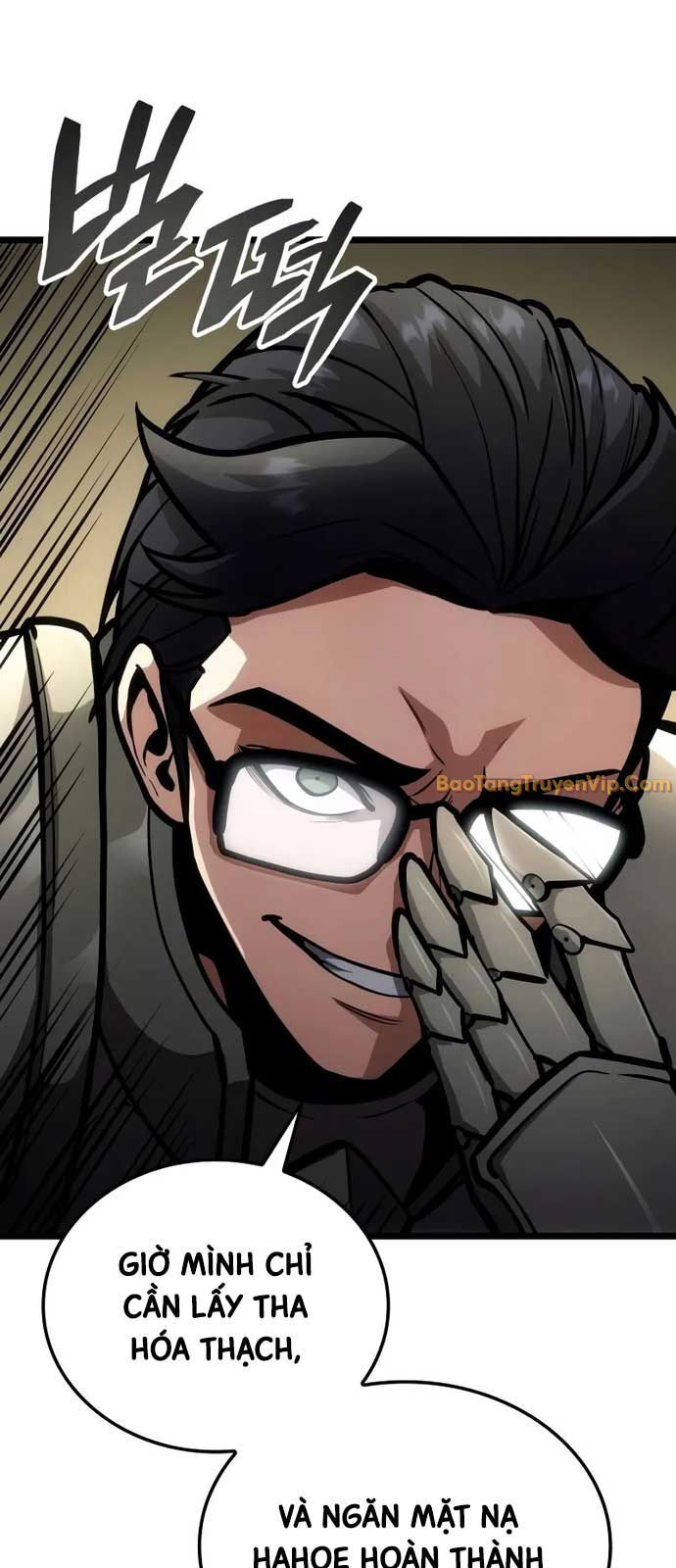 Độc Chiến Đế Vương Chap 13 - Next Chap 14