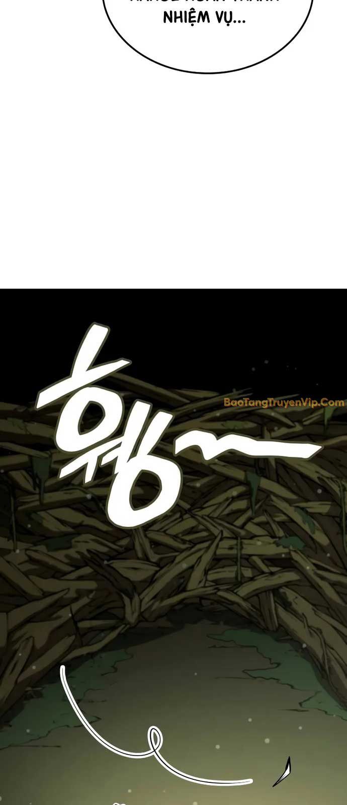 Độc Chiến Đế Vương Chap 13 - Next Chap 14