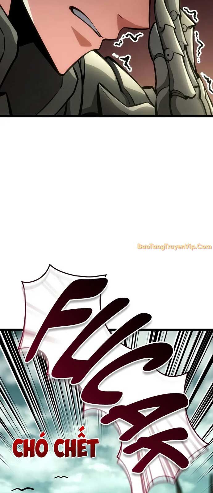 Độc Chiến Đế Vương Chap 13 - Next Chap 14