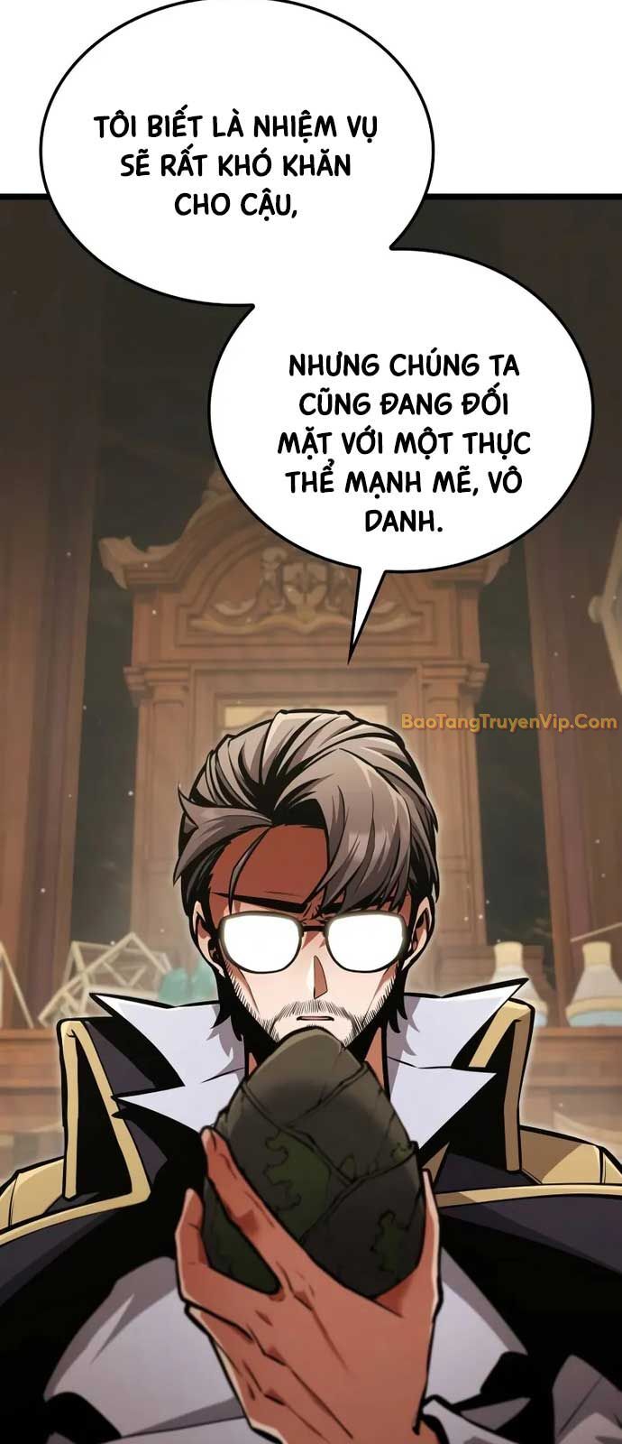 Độc Chiến Đế Vương Chap 13 - Next Chap 14