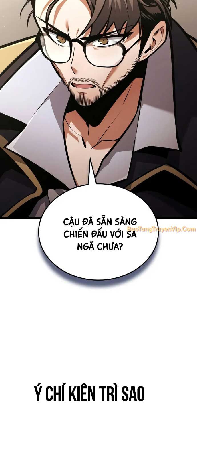 Độc Chiến Đế Vương Chap 13 - Next Chap 14