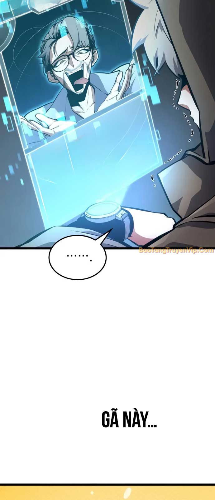 Độc Chiến Đế Vương Chap 13 - Next Chap 14