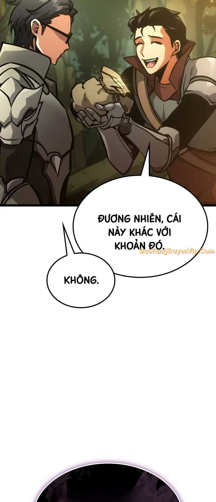 Độc Chiến Đế Vương Chap 13 - Next Chap 14