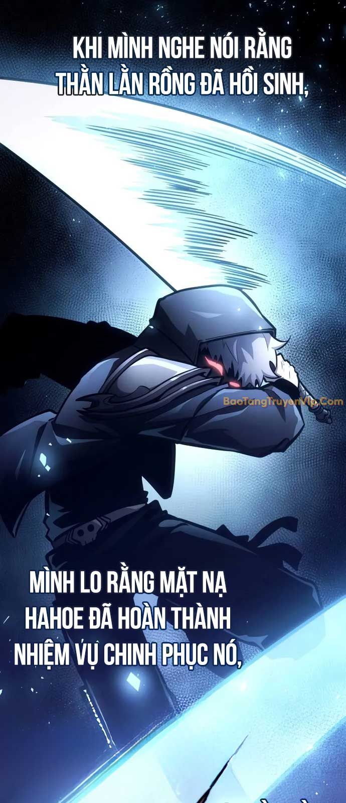 Độc Chiến Đế Vương Chap 13 - Next Chap 14