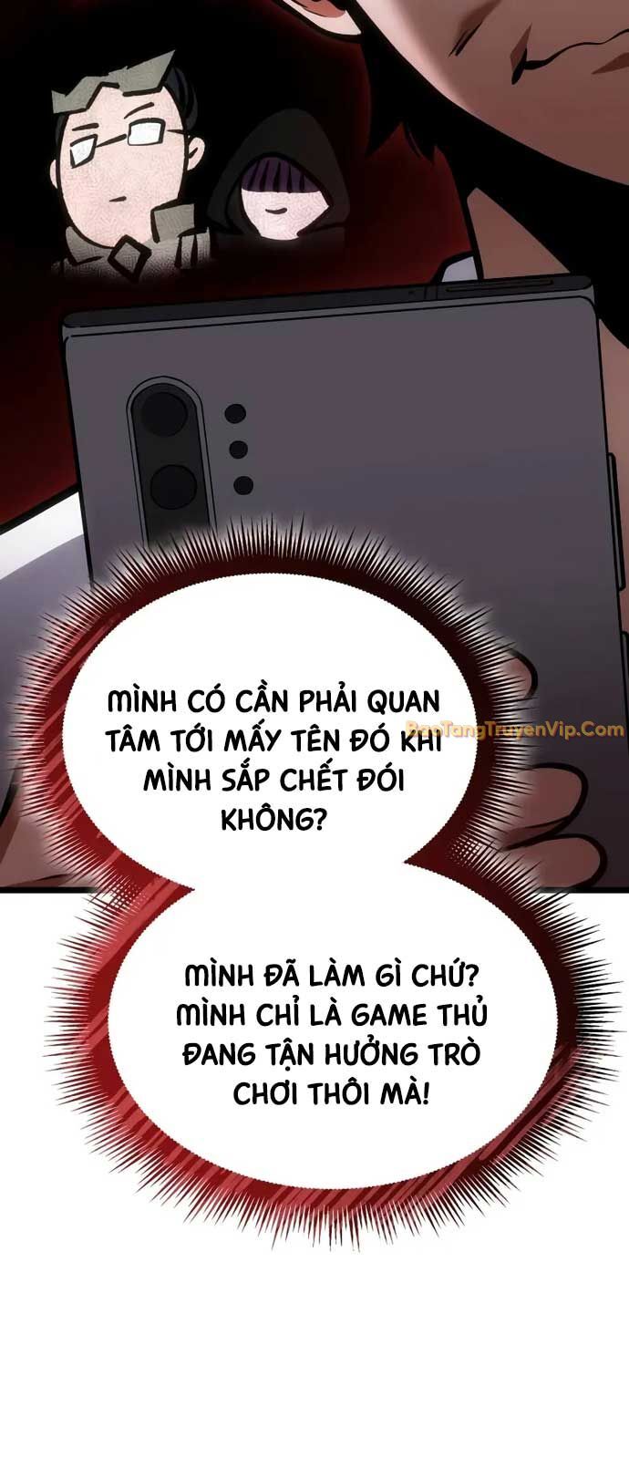 Độc Chiến Đế Vương Chap 13 - Next Chap 14