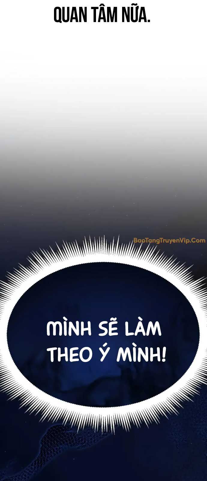Độc Chiến Đế Vương Chap 13 - Next Chap 14