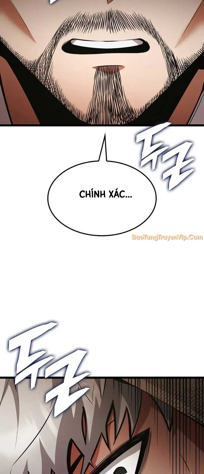 Độc Chiến Đế Vương Chap 13 - Next Chap 14