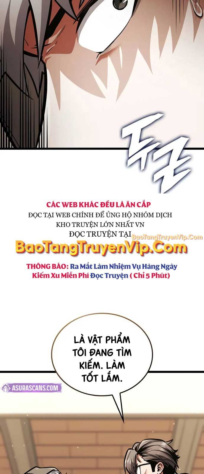 Độc Chiến Đế Vương Chap 13 - Next Chap 14
