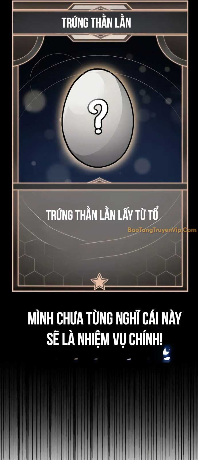 Độc Chiến Đế Vương Chap 13 - Next Chap 14