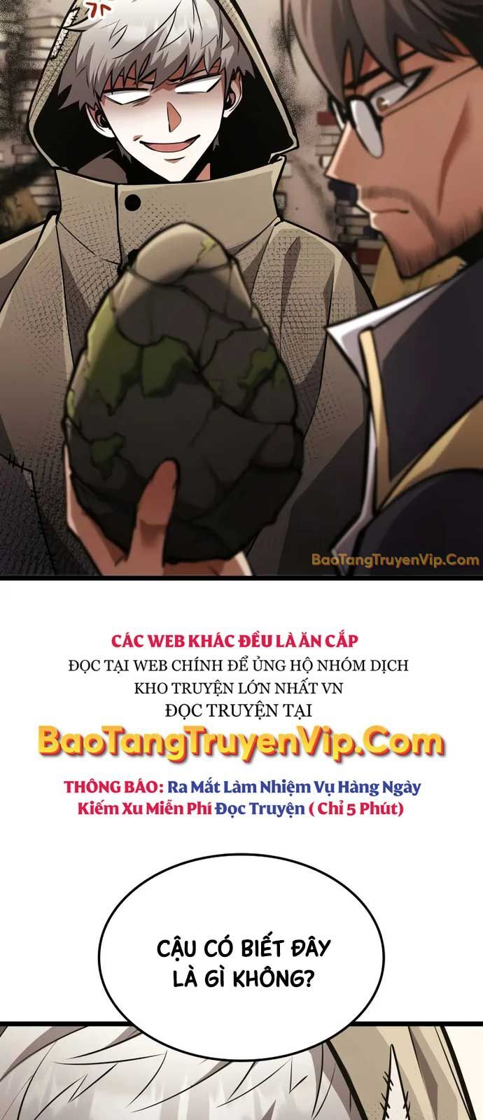 Độc Chiến Đế Vương Chap 13 - Next Chap 14