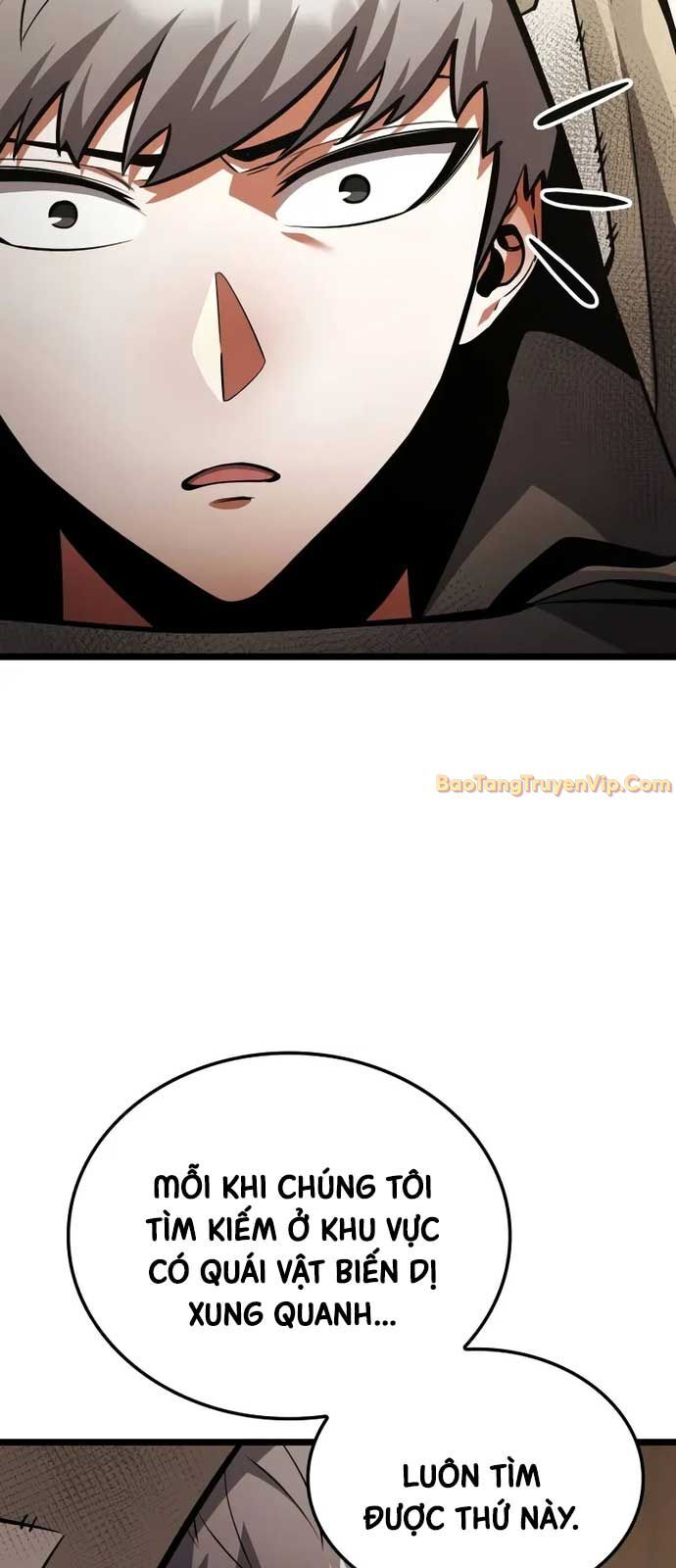 Độc Chiến Đế Vương Chap 13 - Next Chap 14