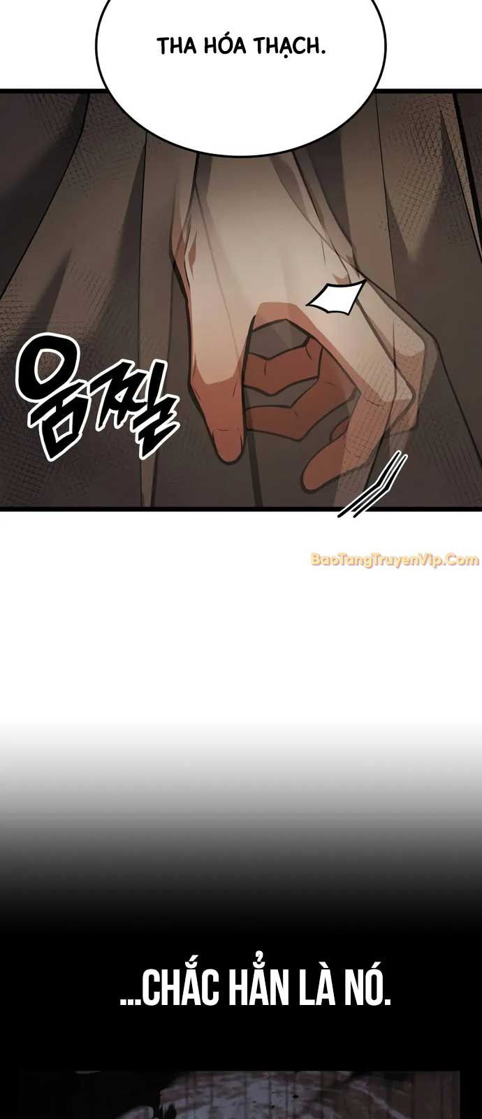 Độc Chiến Đế Vương Chap 13 - Next Chap 14