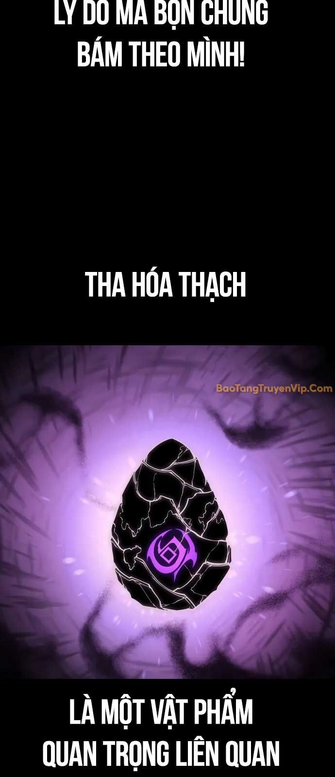Độc Chiến Đế Vương Chap 13 - Next Chap 14