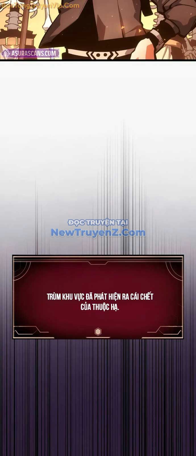Độc Chiến Đế Vương Chap 14 - Next Chap 15