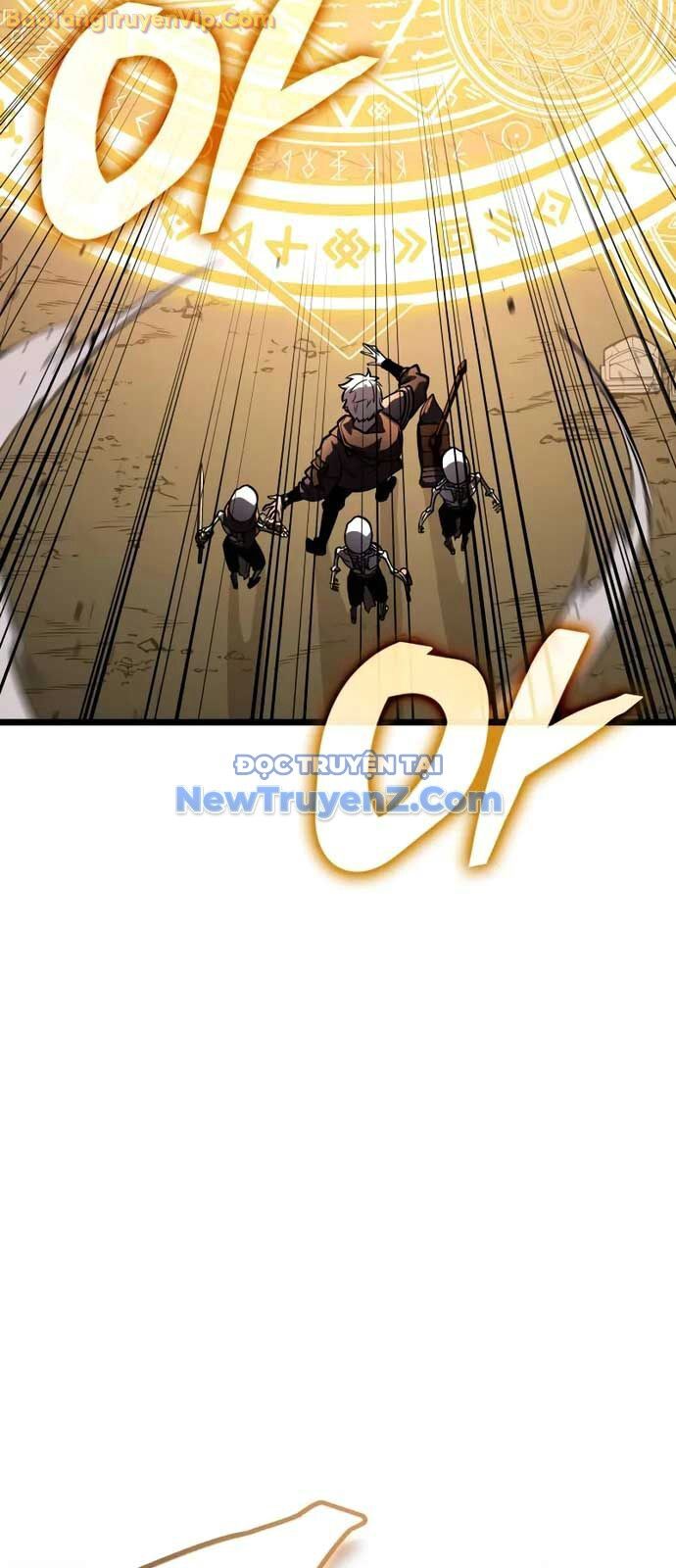 Độc Chiến Đế Vương Chap 14 - Next Chap 15